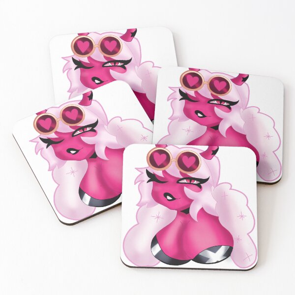 Item preview, Verosika designed and sold by Pocketsart.