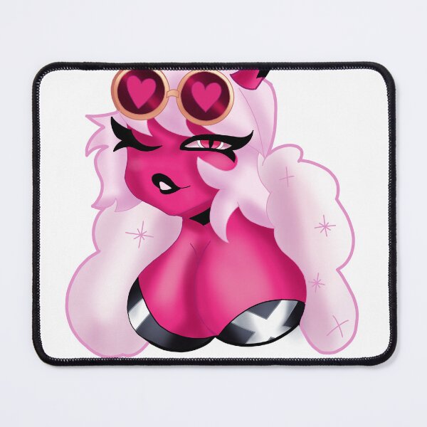 Item preview, Verosika designed and sold by Pocketsart.