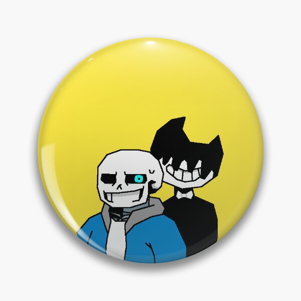 Item preview, All Smiles designed and sold by FandomOtaku.