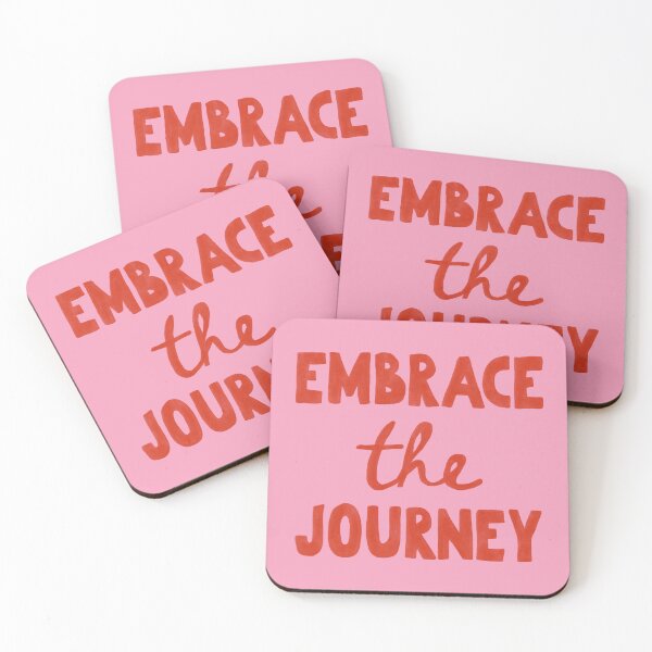 Item preview, Hand drawn typography. Inspirational phrase to decorate designed and sold by AlarconStudio.