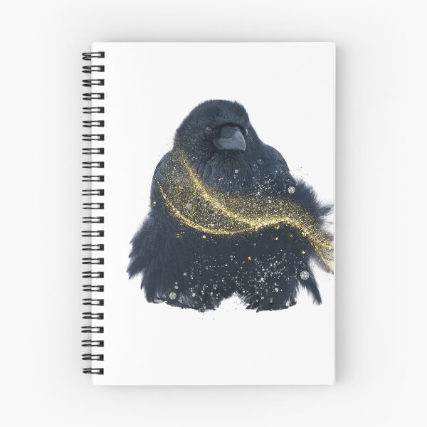 Item preview, Ravens designed and sold by Shayduk.
