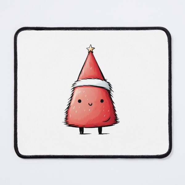 Item preview, Little Cutie Pine Tree Celebrate Christmas designed and sold by omerfdln34.