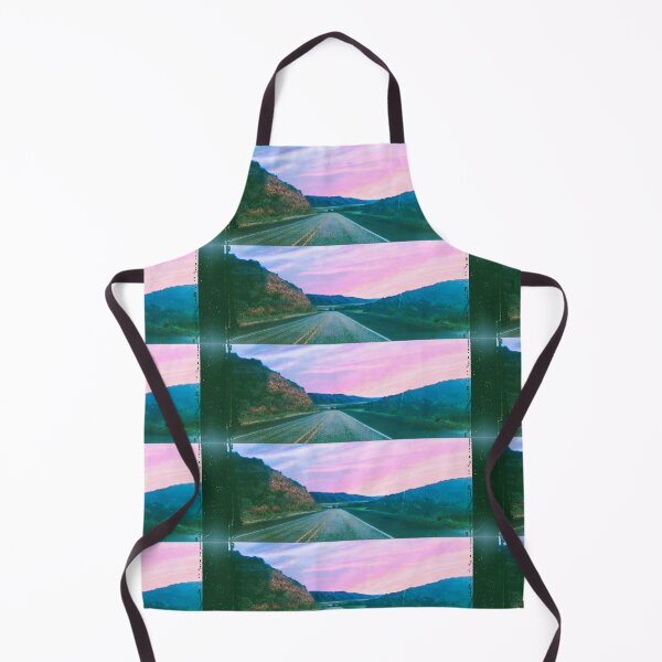 Item preview, Texas Canyon Morning Drive designed and sold by Lmcfergy.