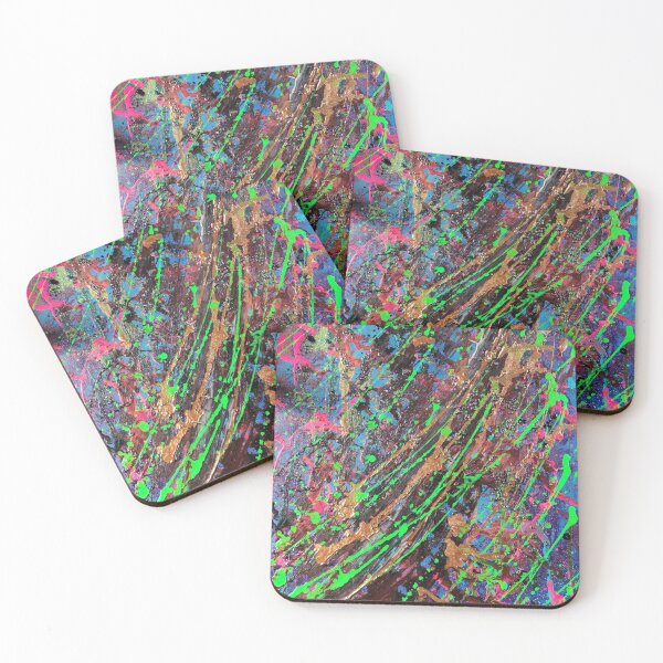 Item preview, 80's music designed and sold by Gigi LoVond Gallery .