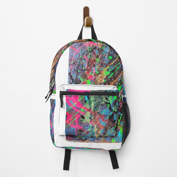 Item preview, 80's music designed and sold by Gigi LoVond Gallery .