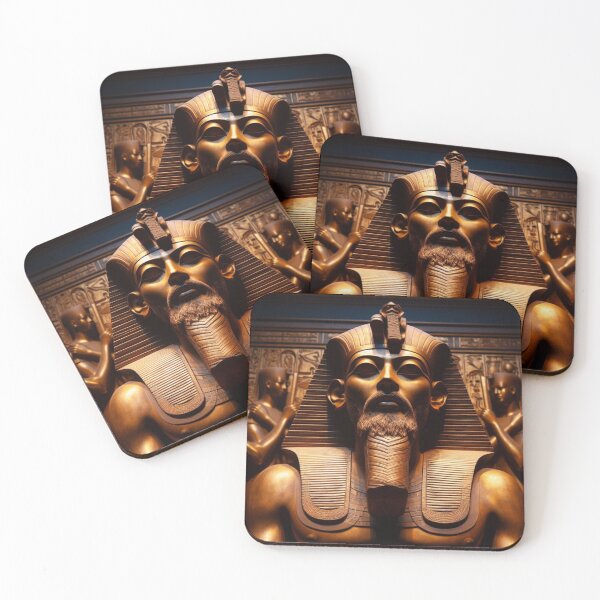Item preview, The scientific, artistic and engineering miracles that I was able to achieve in the Egyptology collection. My ancestors laid the foundation stone for it. I am only following in their footsteps. designed and sold by elrashedy007.