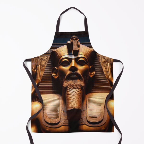 Item preview, The scientific, artistic and engineering miracles that I was able to achieve in the Egyptology collection. My ancestors laid the foundation stone for it. I am only following in their footsteps. designed and sold by elrashedy007.