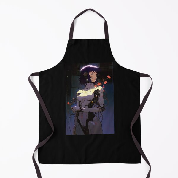 Item preview, cyborg life designed and sold by ururuty.