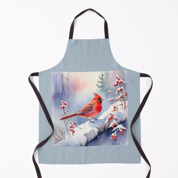 Item preview, A Bright Spot designed and sold by LittleSparrow12.