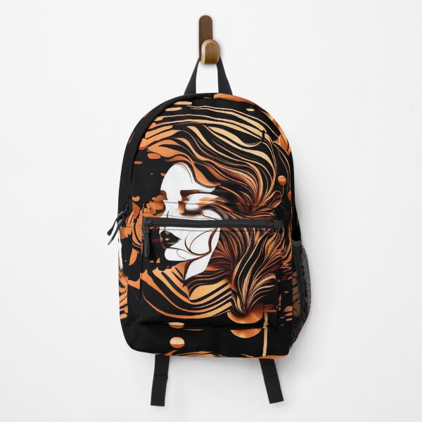 Item preview, Feminine beauty designed and sold by fernandokfer.