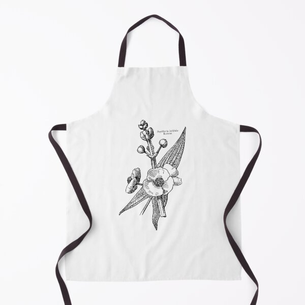 Item preview, Katniss Plant | The Hunger Games designed and sold by kpospichel.