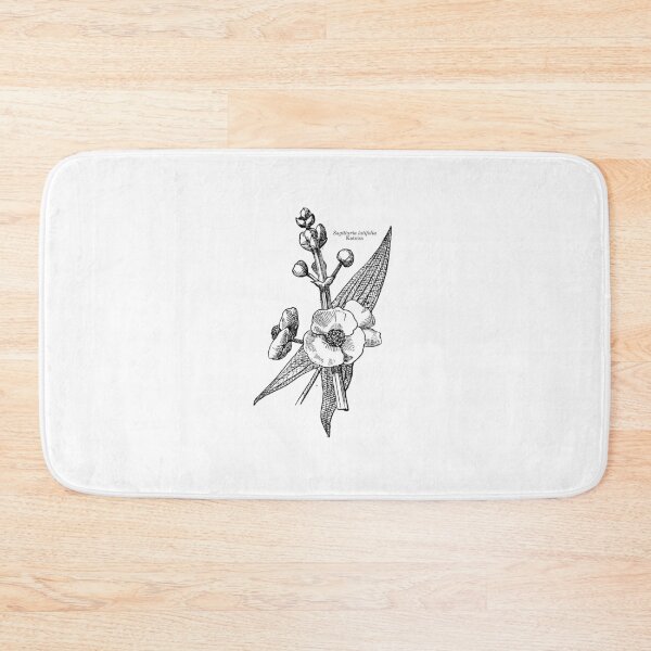 Item preview, Katniss Plant | The Hunger Games designed and sold by kpospichel.