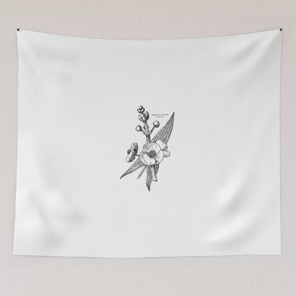 Item preview, Katniss Plant | The Hunger Games designed and sold by kpospichel.