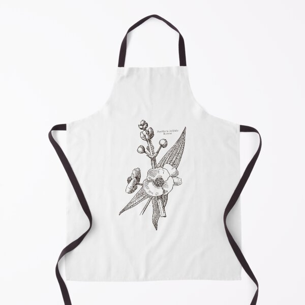 Item preview, Katniss Plant | The Hunger Games designed and sold by kpospichel.