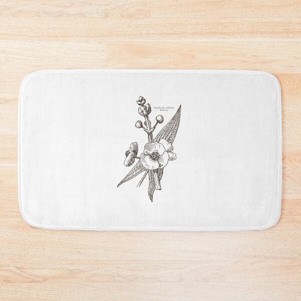 Item preview, Katniss Plant | The Hunger Games designed and sold by kpospichel.