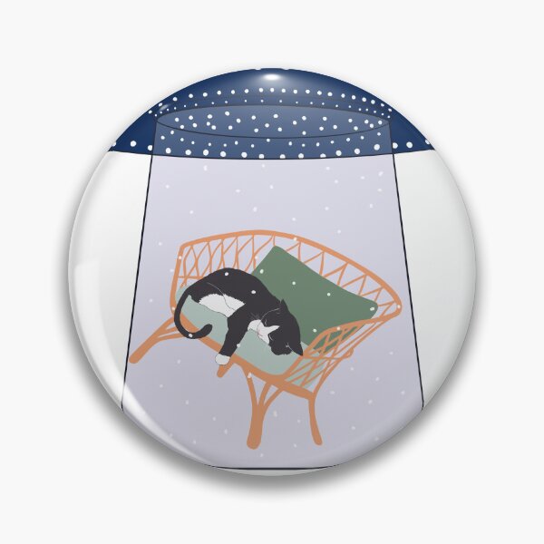 Item preview, Abduction designed and sold by Kissmellon.
