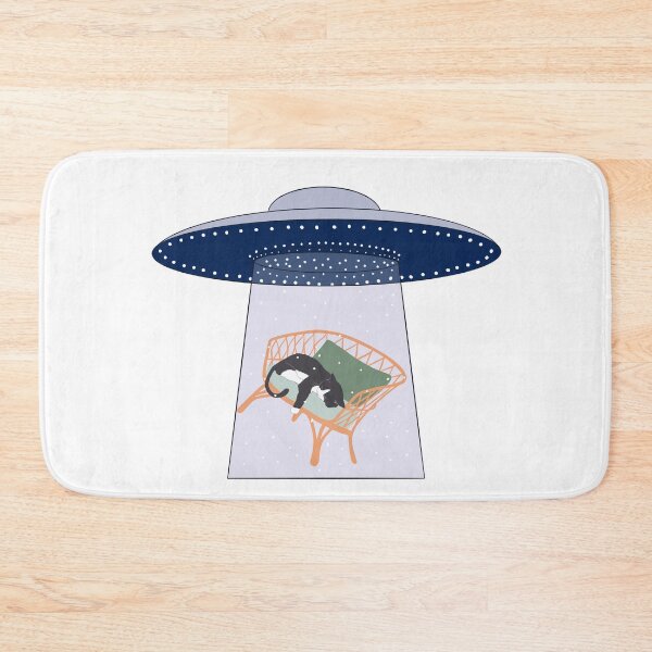 Item preview, Abduction designed and sold by Kissmellon.