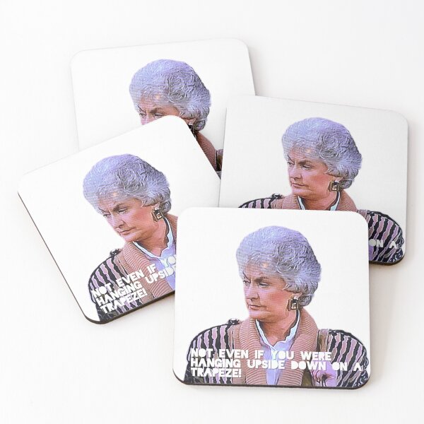 Item preview, Wisdom by Dorothy  designed and sold by MajicBox.