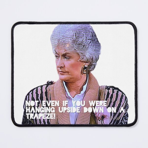 Item preview, Wisdom by Dorothy  designed and sold by MajicBox.