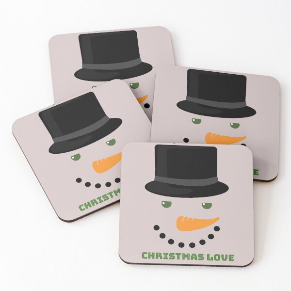 Item preview, FOR Mama CHRISTMAS LOVE designed and sold by Cassa1224.
