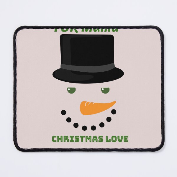 Item preview, FOR Mama CHRISTMAS LOVE designed and sold by Cassa1224.