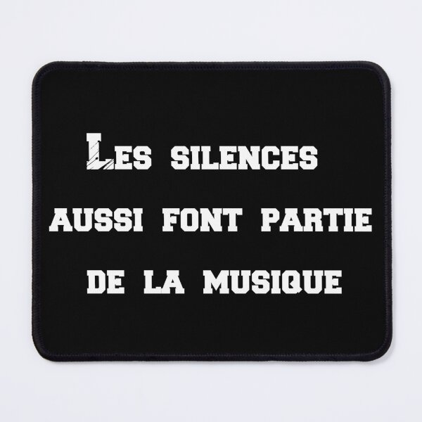 Item preview, Music Melodious Silences designed and sold by Artbellachi.