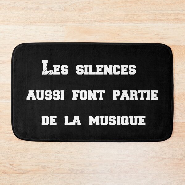 Item preview, Music Melodious Silences designed and sold by Artbellachi.