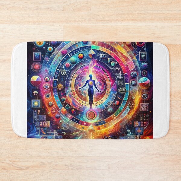 Item preview, Simulation designed and sold by Sylmantra.