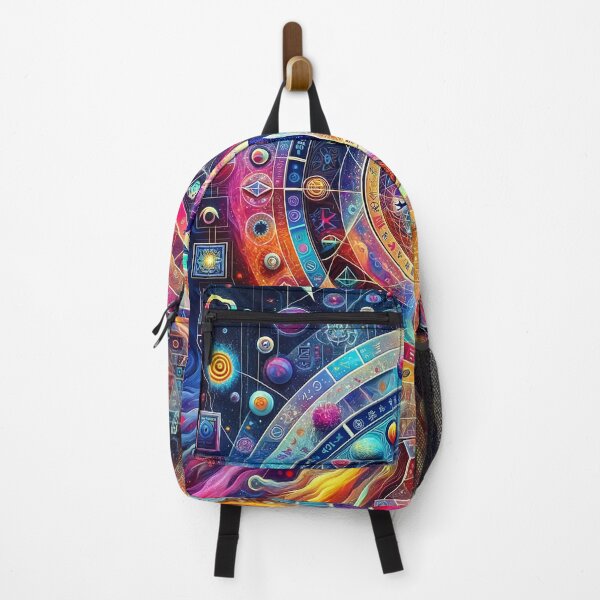 Item preview, Simulation designed and sold by Sylmantra.
