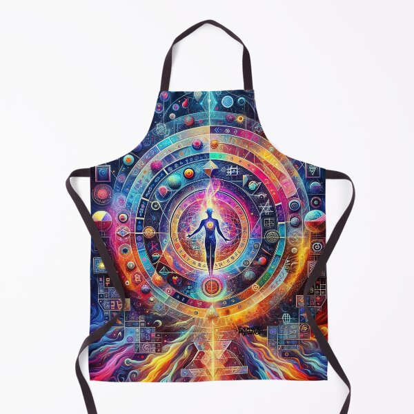 Item preview, Simulation designed and sold by Sylmantra.