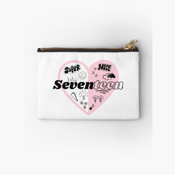 Item preview, Seventeen Kpop designed and sold by Strawberryne.