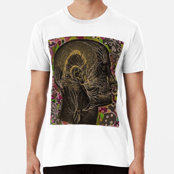 Item preview, mizbla  designed and sold by Donkey's Salad.