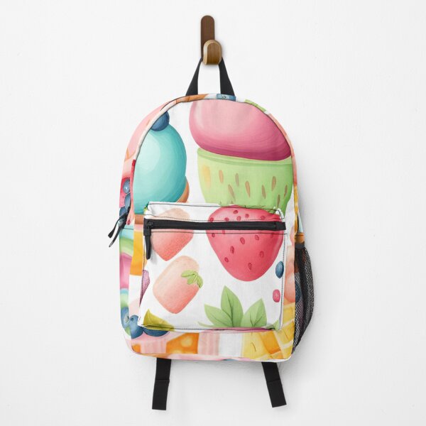 Item preview, Pastel, Colors, Rendering wallpaper designed and sold by TK-Hades.