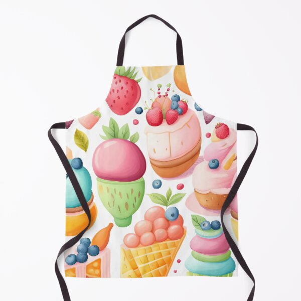Item preview, Pastel, Colors, Rendering wallpaper designed and sold by TK-Hades.