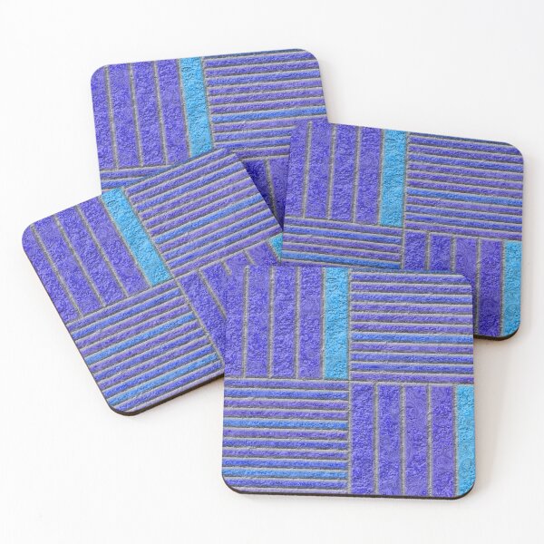 Item preview, 3D Blue Brick Texture designed and sold by TheRulerofEarth.