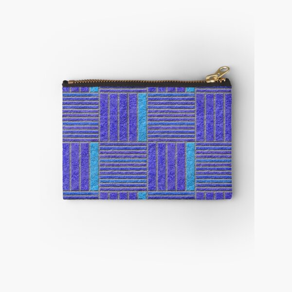 Item preview, 3D Blue Brick Texture designed and sold by TheRulerofEarth.