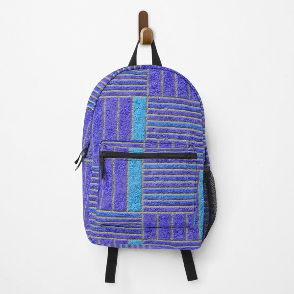 Item preview, 3D Blue Brick Texture designed and sold by TheRulerofEarth.