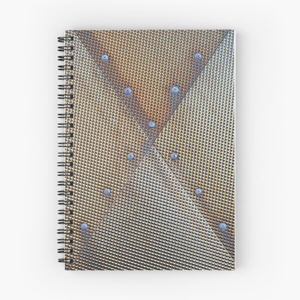 Item preview, Cross Meshed designed and sold by Yampimon.