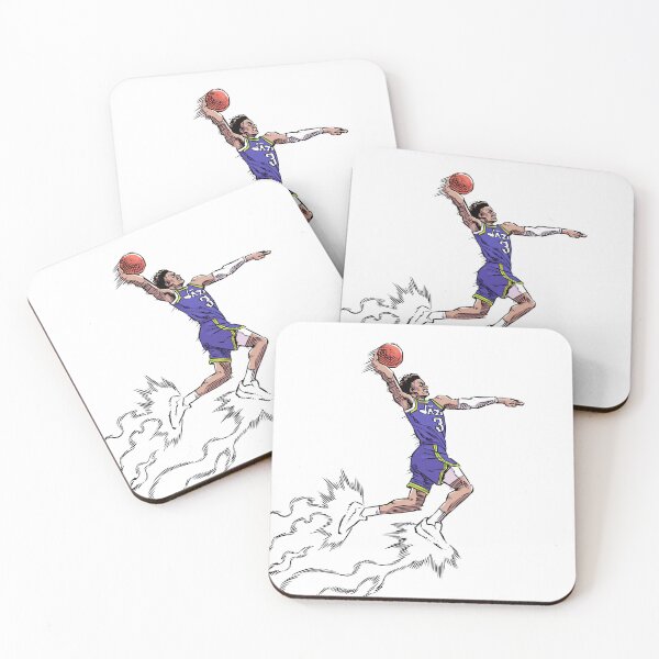 Item preview, Future of Jazz designed and sold by luckymong.