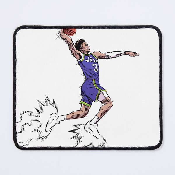 Item preview, Future of Jazz designed and sold by luckymong.