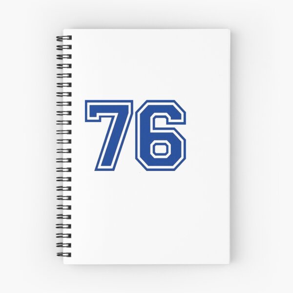 Item preview, number 76 designed and sold by josesouza.