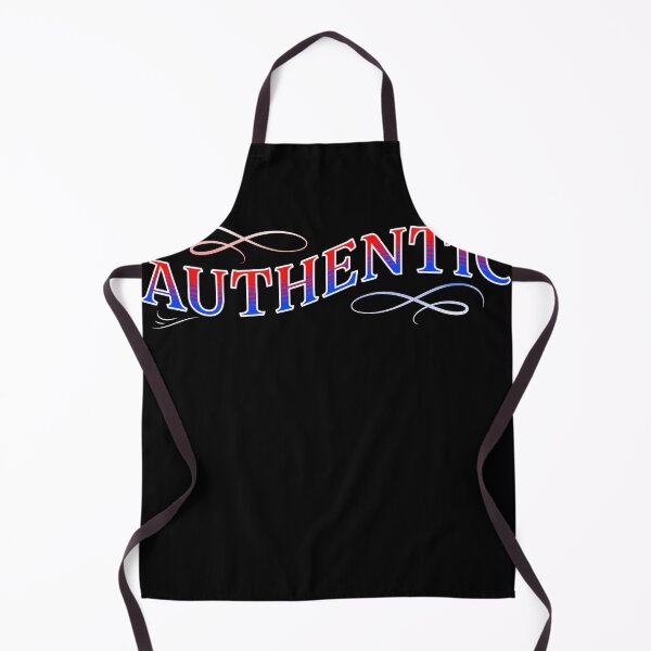 Item preview, Authentic, RWB 1 designed and sold by AychtuoImages.