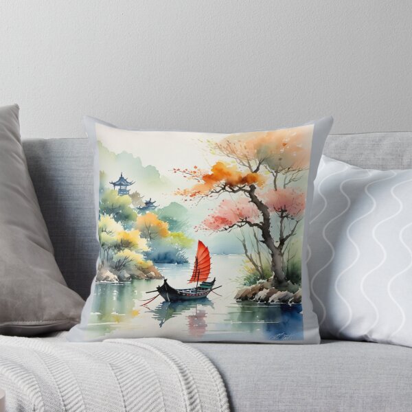 Item preview, Peaceful designed and sold by LittleSparrow12.