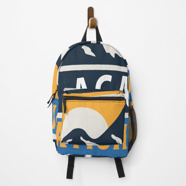 Item preview, Acadia National Park-Vintage designed and sold by Nature-spirit.