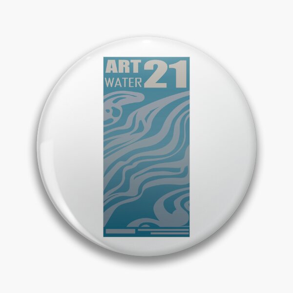 Item preview, Water 21 designed and sold by OskarOA.