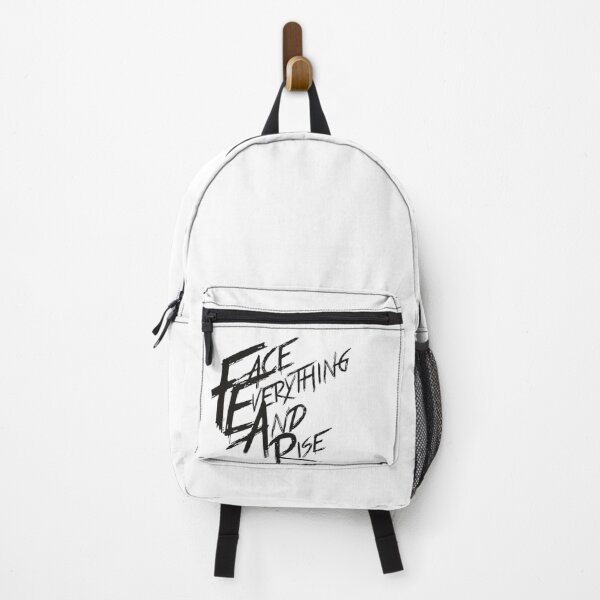 Item preview, EVERY THING designed and sold by TeeJas.