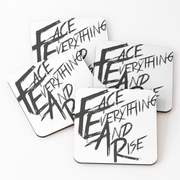 Item preview, EVERY THING designed and sold by TeeJas.
