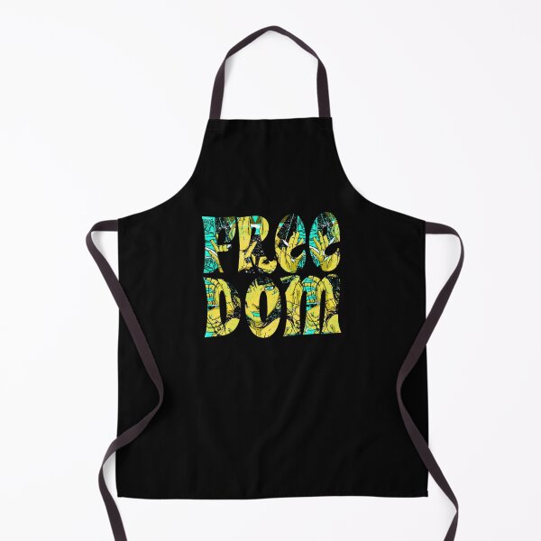 Item preview, Graffiti - freedom designed and sold by vibeno1.
