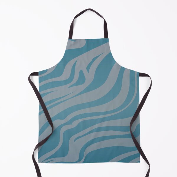 Item preview, Water 21 designed and sold by OskarOA.