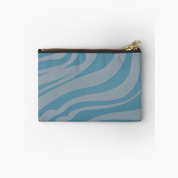 Item preview, Water 21 designed and sold by OskarOA.
